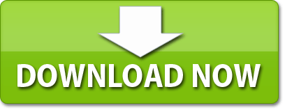 http://gta-san-andreas-patch.softonic.com.br/universaldownloader-launch